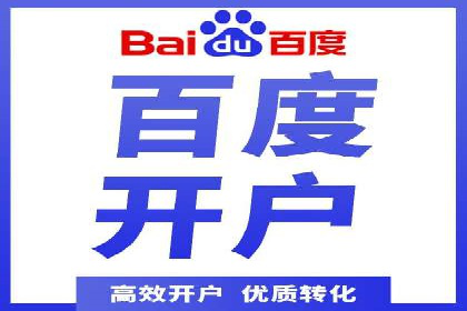 企业SEM服务实战案例解析